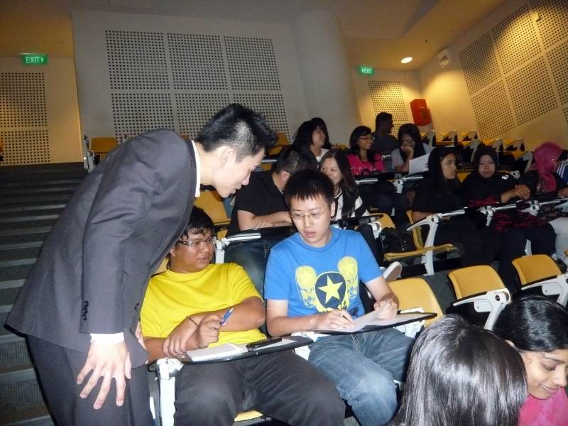 temasek_poly_grooming_talk_partner_sharing_img
