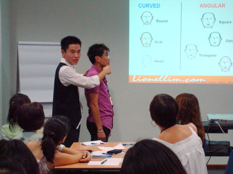 grooming_workshop_facial_shape_demo_img