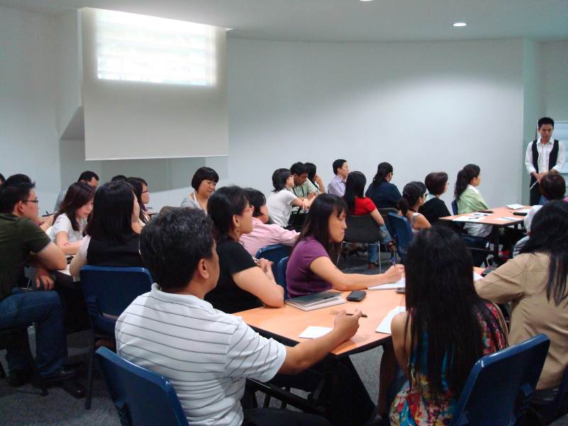 grooming_workshop_participants_img