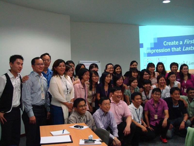grooming_workshop_pci_limited_img