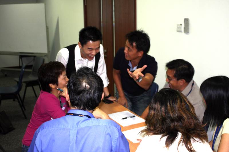 grooming_workshop_sharing_img