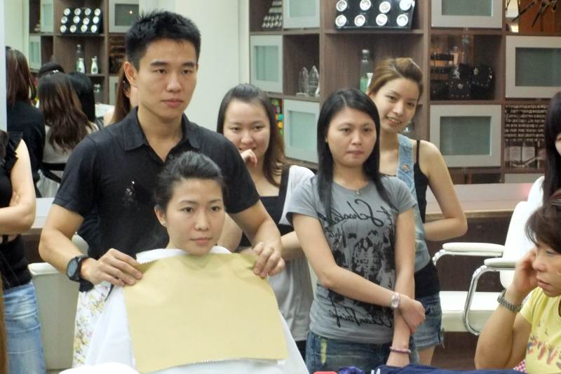 colour_analysis_workshop_warm_colour_img