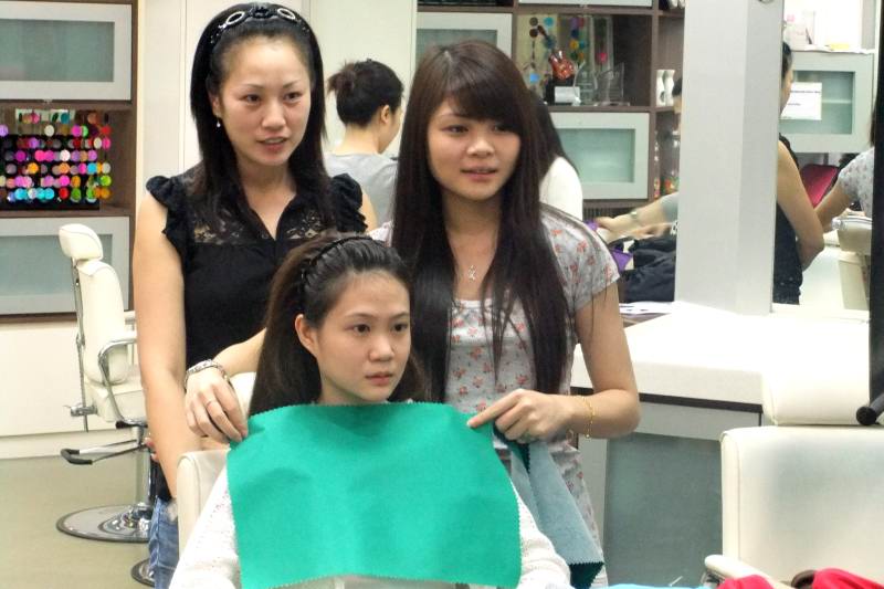 colour_draping_true_green_img