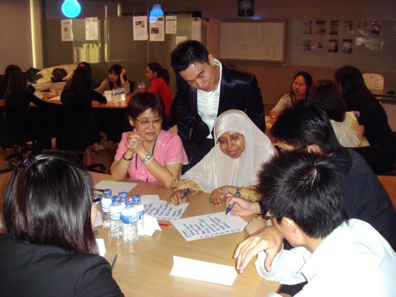 cpf_grooming_workshop_img