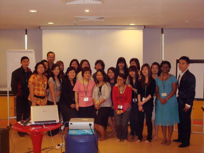 cpf_innovation_service_week_2010_img