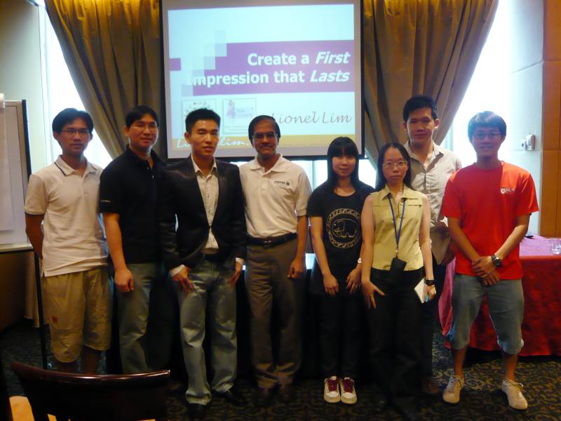 grooming_workshop_mensa_singapore
