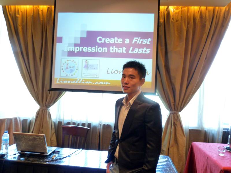 grooming_workshop_trainer_sg_img