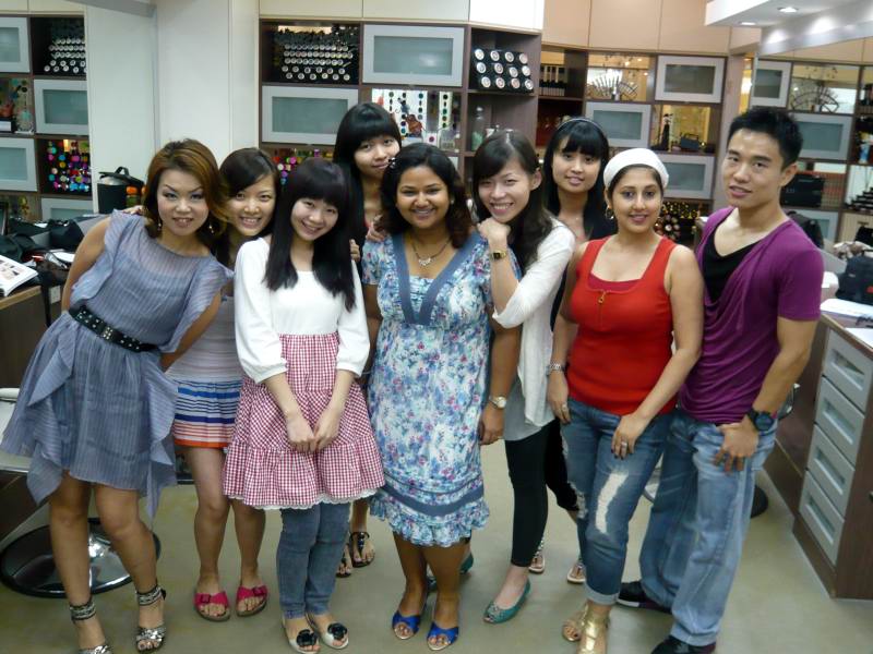 makeup_school_colour_analysis_workshop_img