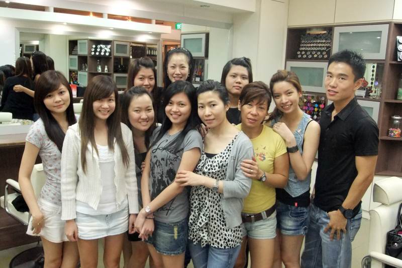 makeup_school_grooming_workshop_img