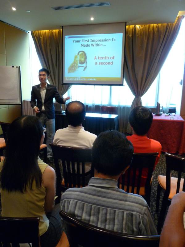 mensa_singapore_grooming_workshop_img
