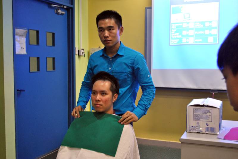 colour_analysis_ite_grooming_workshop_img