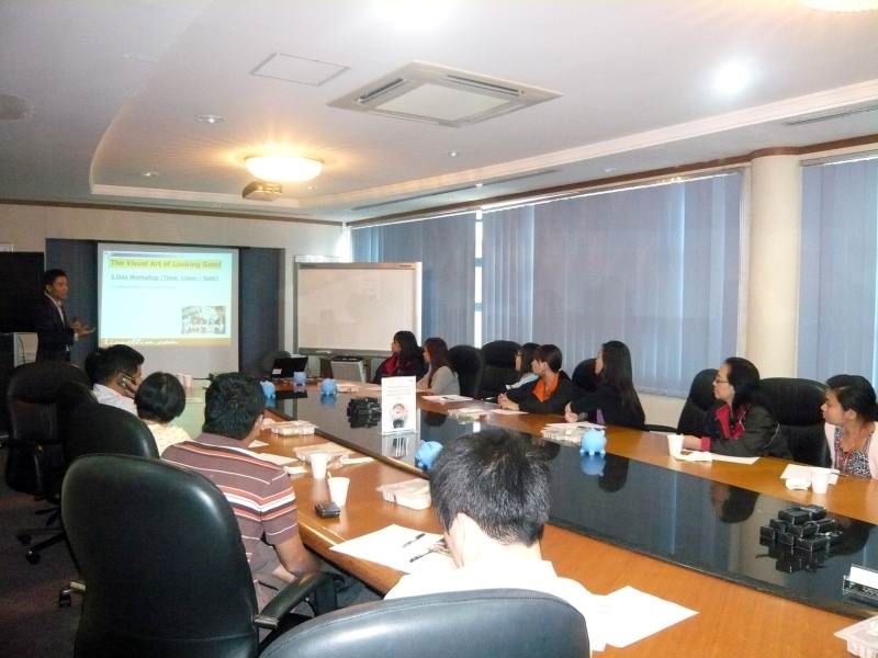 grooming_talk_engineering_firm_img