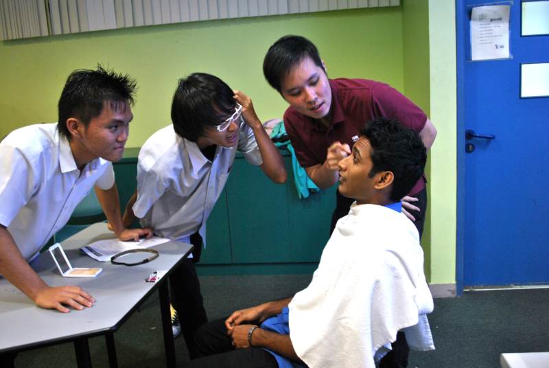 grooming_workshop_ite_img