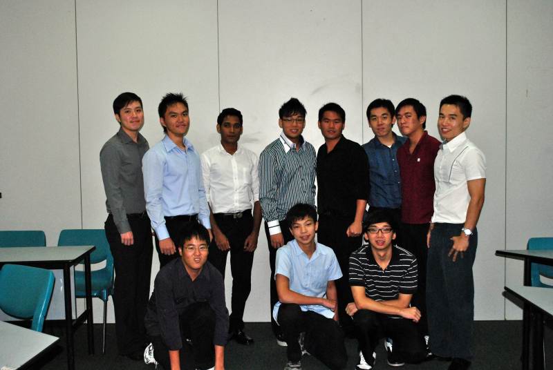 grooming_workshop_ite_student_icons_programme_img