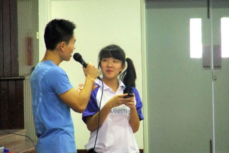 health_fitness_workshop_sharing_img