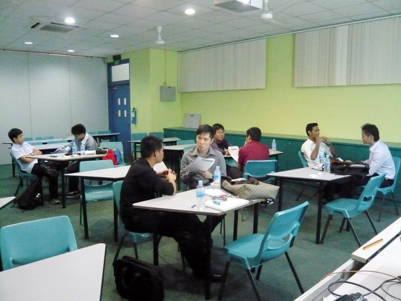 ite_student_icons_workshop_img