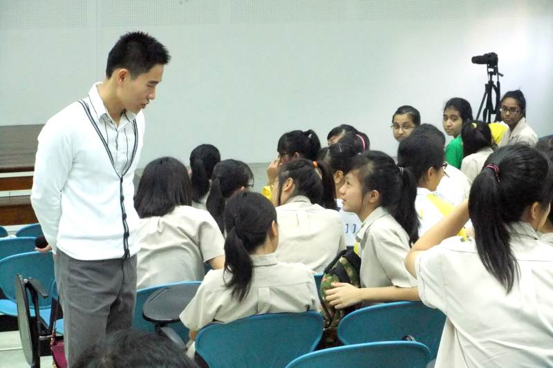 jjc_audience_participation_img