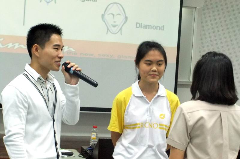 jjc_grooming_workshop_face_shape_img