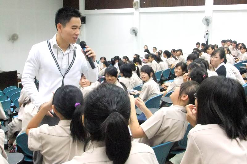 jjc_grooming_workshop_img