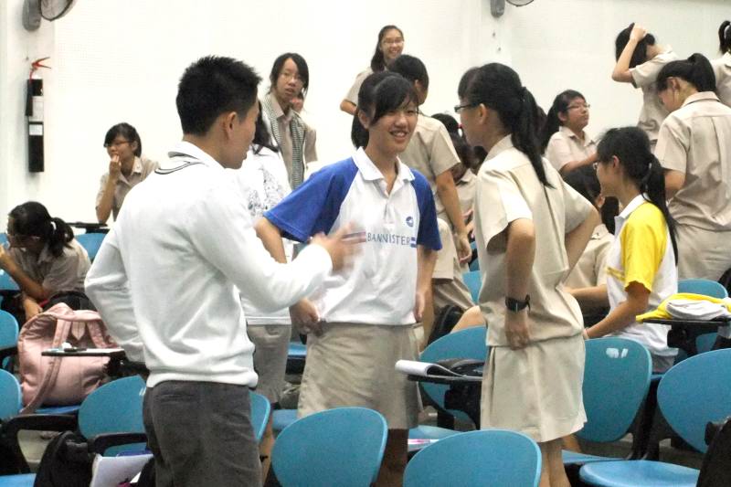 jjc_grooming_workshop_partner_activity_img