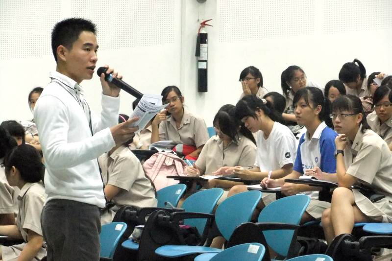 jjc_grooming_workshop_sharing_img
