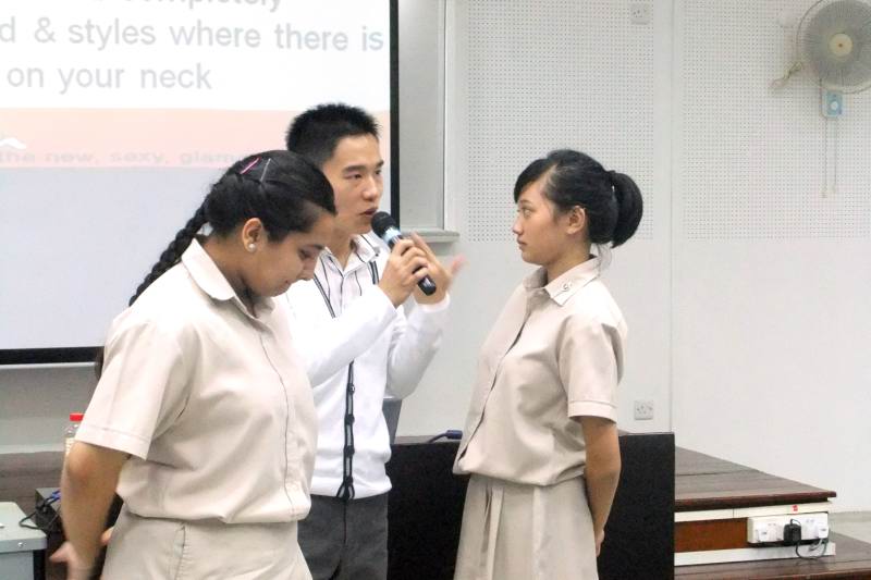 jjc_grooming_workshop_trainer_img