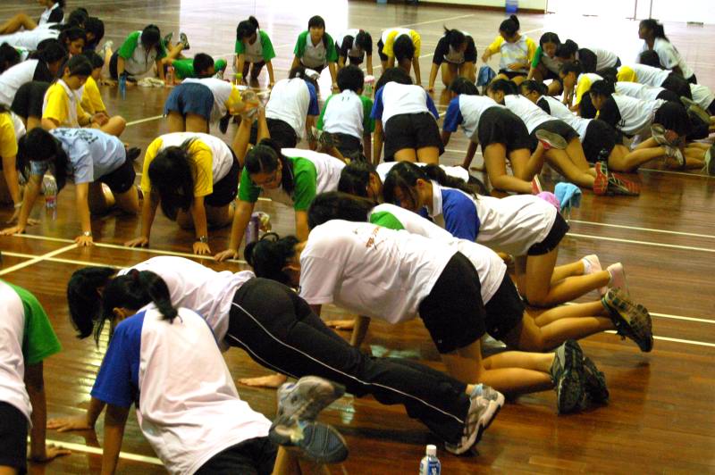 jjc_health_fitness_workshop_pushups_img