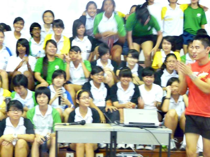 jurong_junior_college_fitness_program_img