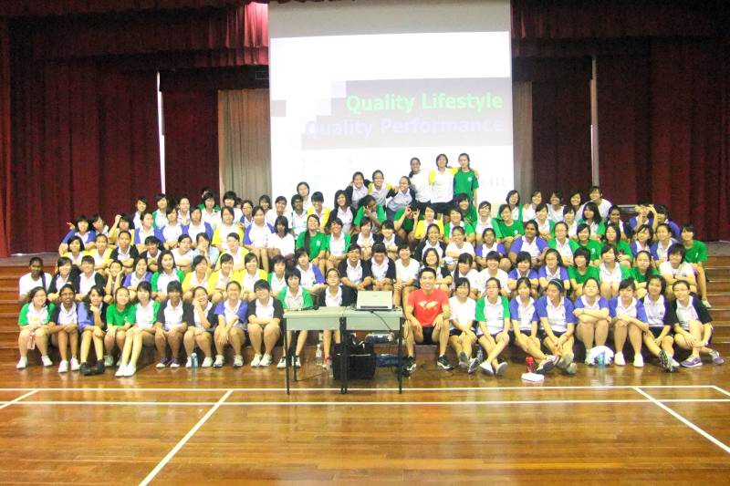 jurong_junior_college_girls_health_fitness_img