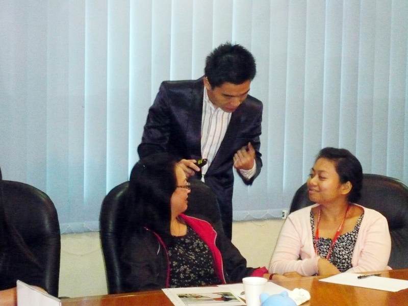stanchart_corporate_grooming_series_img