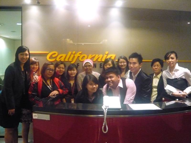 california_fitness_corporate_training_img