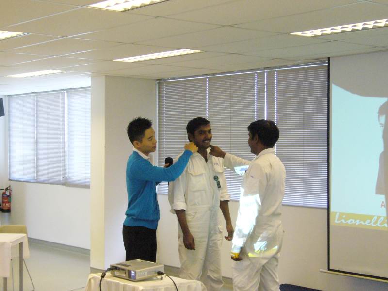 grooming_workshop_face_shape_analysis_img