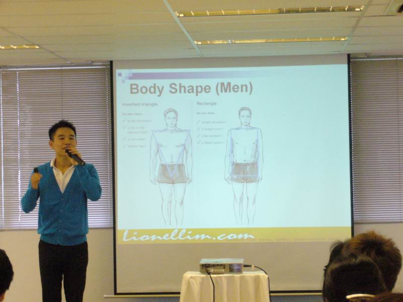 grooming_workshop_men_body_shapes_img