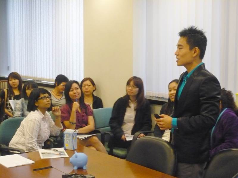 sembcorp_corporate_lunchtime_talk_img