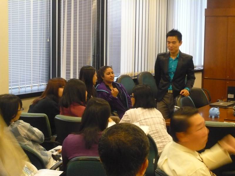 sembcorp_grooming_workshop_img