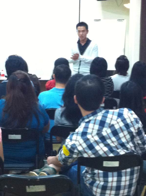 SDN_networking_night_grooming_workshop_img