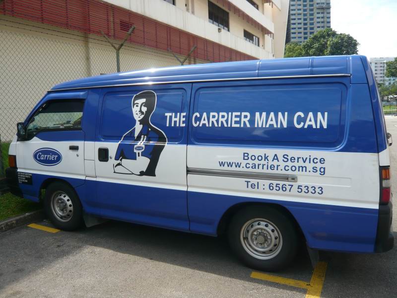 carrier_man_can_van_img carrier_man_can_van_img