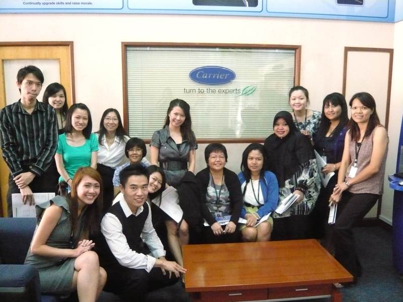 carrier_singapore_grooming_workshop_img