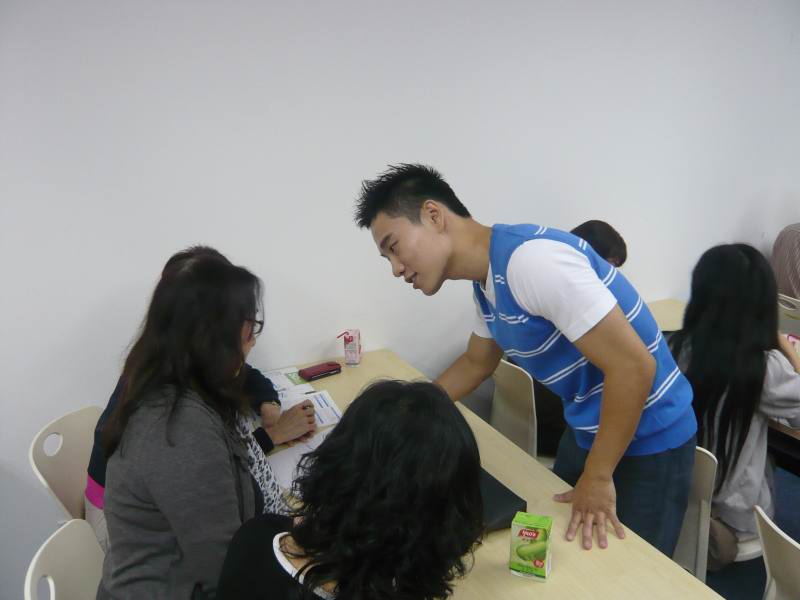 grooming_workshop_sg_wearnes_img