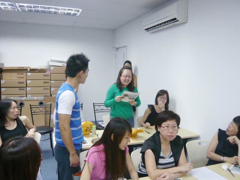 grooming_workshop_wearnes_participants_img