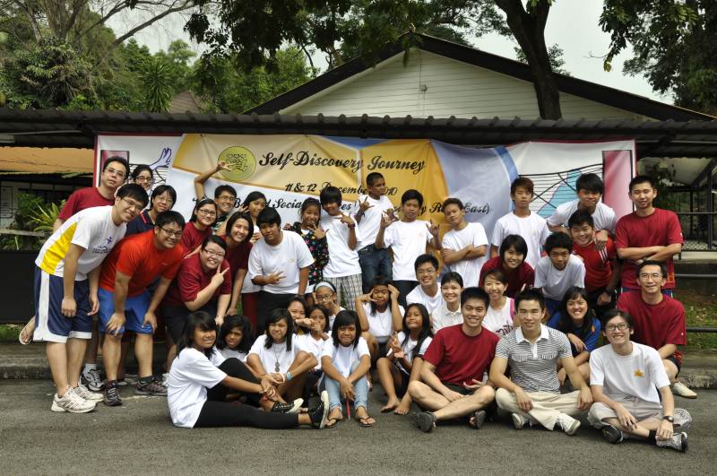 nie_beyond_social_services_grooming_workshop_img