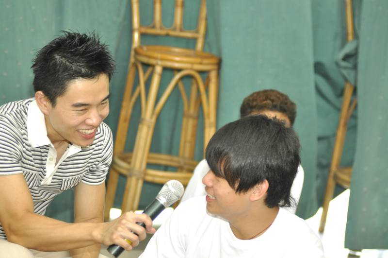 nie_collaboration_grooming_talk_img