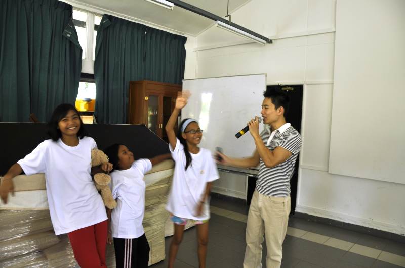 social_skills_talk_beyond_social_services_participants_img