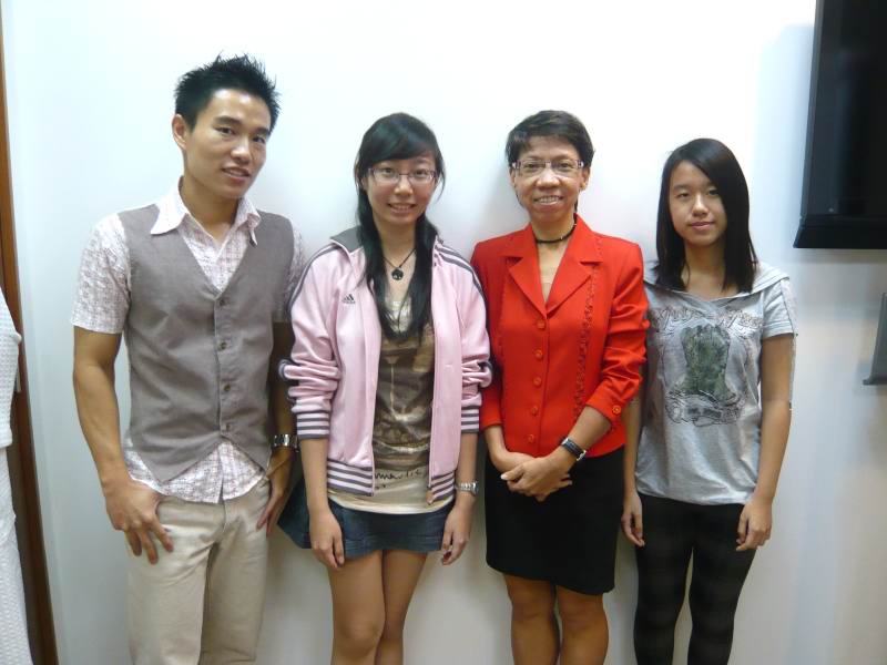 visual_art_look_good_workshop_img