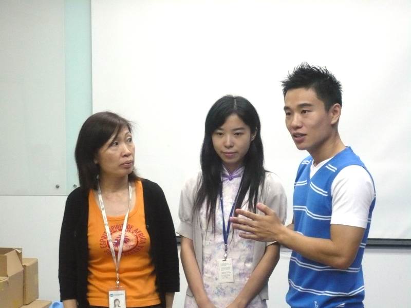 wearnes_grooming_talk_img