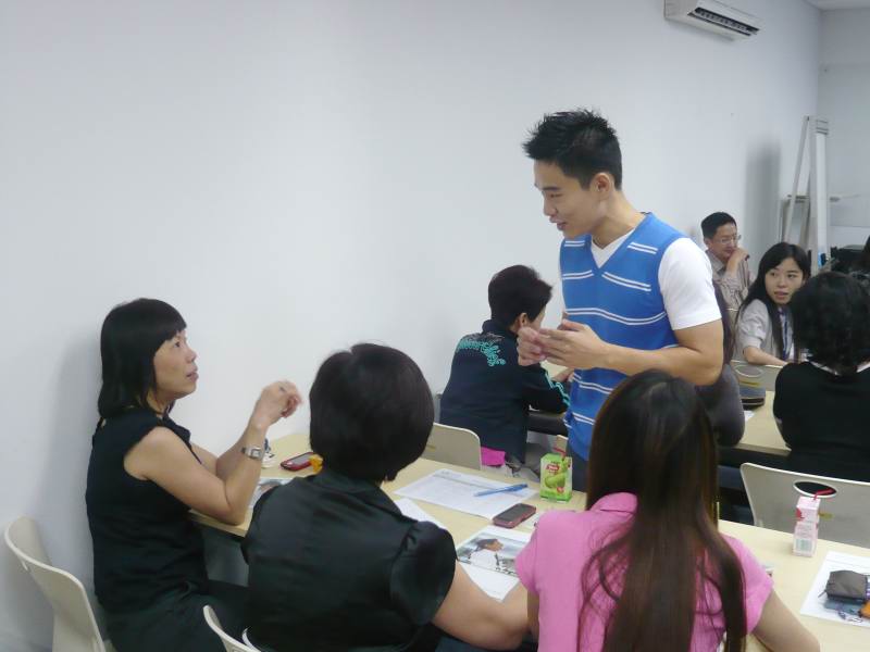 wearnes_grooming_workshop_img