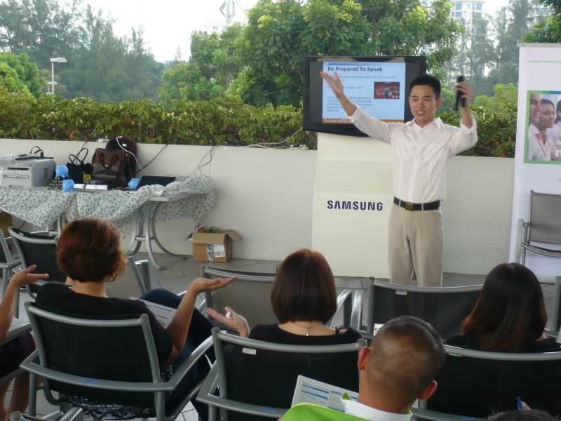 good_presentation_stanchart_marina_bay_img
