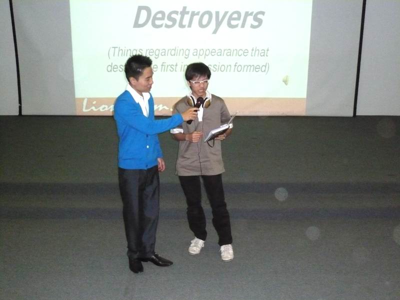 ite_tampines_college_lifeskills_program_img
