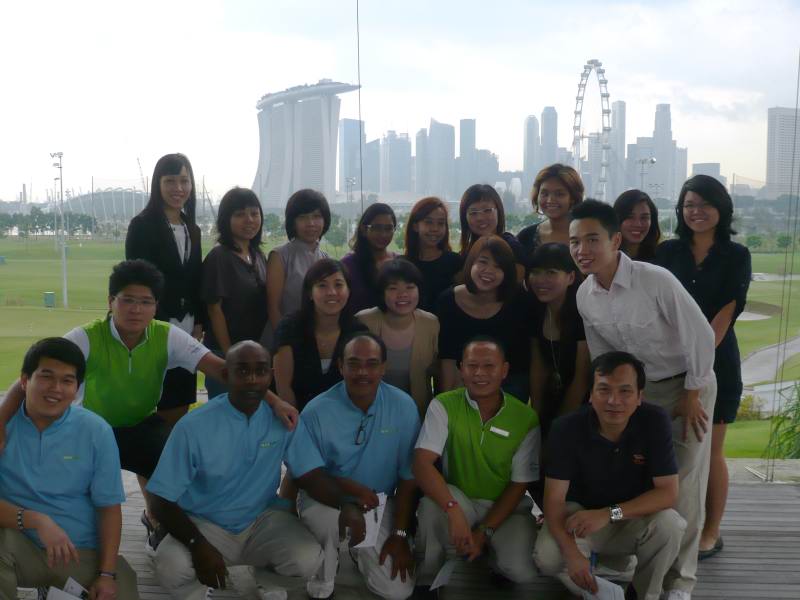 stanchart_corporate_lunchtime_talk_marina_bay_golf_course_img