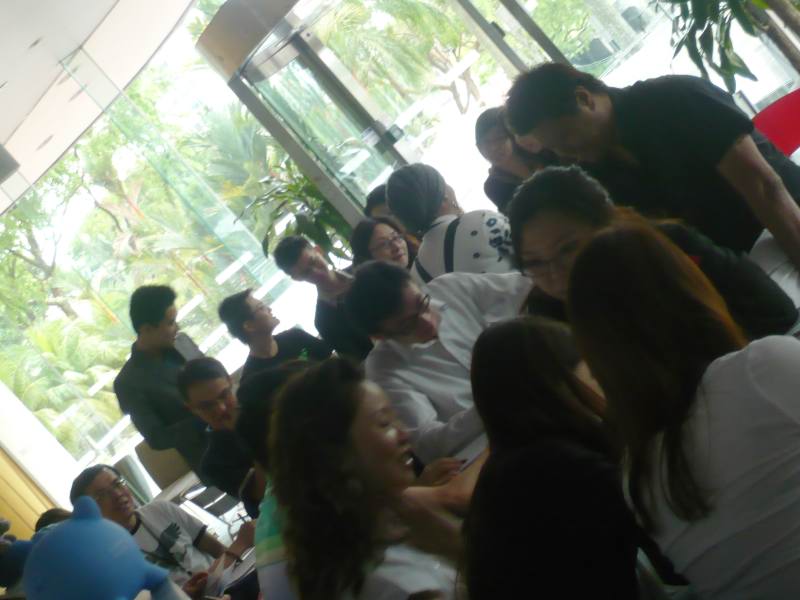 grooming_workshop_lenovo_img